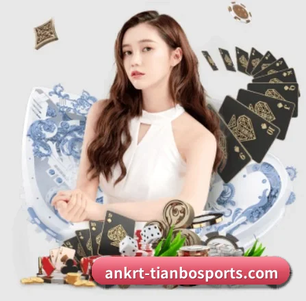 品牌创立 - 品牌成立元年,获得欧洲权威机构认证,正式开始全球化运营。